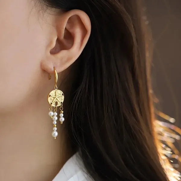 Gold_Earrings_For_Women